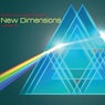 New Dimensions 18