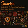 Sunrise (The Remixes)