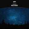 Nocturne