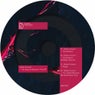 The Spaces Between Time EP