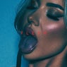 Flesh EP