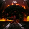 Comet
