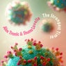 The Strangest Times (feat. Shuna Lovelle)