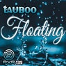 Floating