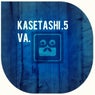 Kasetashi 05