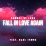 Fall In Love Again