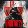 Unreality