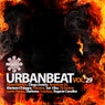 Urbanbeat Vol 29