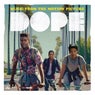 Dope: Music From The Motion Picture