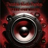 Feel This Bass