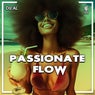 Passionate Flow