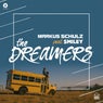 The Dreamers (Paul Damixie Remix)