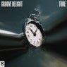 Time (Extended Mix)