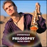 Philosophy(Ajvas Remix)