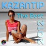 Kazantip 2012 The Best