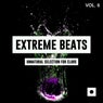Extreme Beats, Vol. 6 (Unnatural Selection For Clubs)