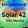 Eivissa Love