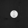 Insomnia EP