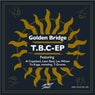 T.B.C. EP