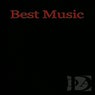 Rest Music
