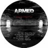 Armed - Various Artists 01