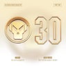 30 Years of Metalheadz VIP - Pt. 2