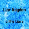 Little Liard