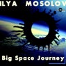 Big Space Journey