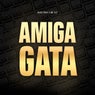 Amiga Gata