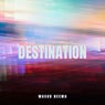 Destination