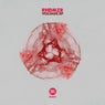 Voltage EP