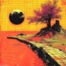 The Journey