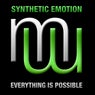 Synthetic Emotion - Everything Is Possible