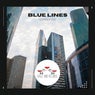 Blue Lines