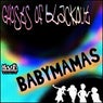 Babymamas