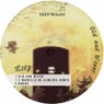 Old & Wiser Ep