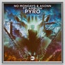 Pyro - Extended Version