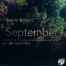 September22