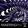 Waiting
