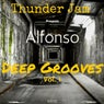 Deep Grooves, Vol. 1