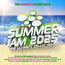 Summer Jam 2025 - The Ultimate Collection