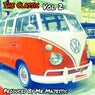 The Classic Vol 2