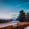 Bohemia - Remixes