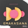 Emakasana EP