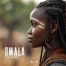 Omala