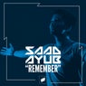 Remember - Extended Mix