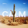 Calm