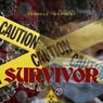 Survivor