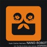 Nano-Robot