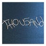 2 Years Of Thousand